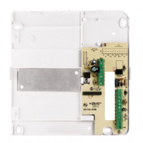 Support de moniteur Signo Urmet 5 fils pour...