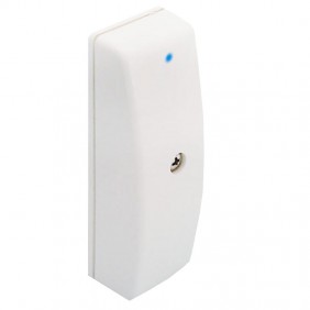 Hiltron elektronischer seismischer Sensor für...