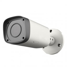 Hiltron 1080P 2.7-12MM IR30 Bullet Kamera...