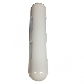 Détecteur infrarouge Urmet IR 12x12 mètres...