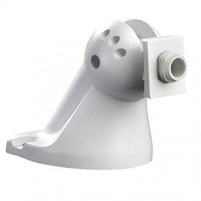 Elkron joint for IMA12 detector 80SP7500111