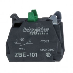 Zusätzlicher Kontakt Telemecanique Harmony XB4...