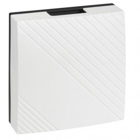 Ringtone Bticino Duton 12V wall-92/12