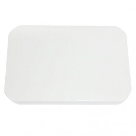 Hikvision Kunststoff P Box für ZEM8/EP 361301845