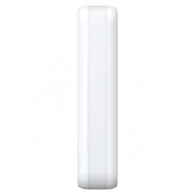 Rilevatore a tenda wireless Hikvision...