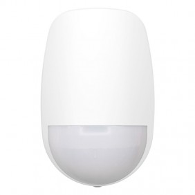 Dual-tech wireless Pet Immune Hikvision...