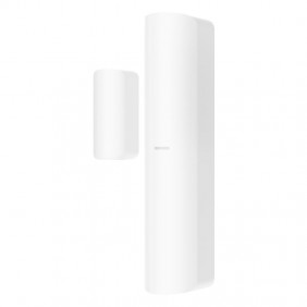 Contact magnétique sans fil Hikvision...