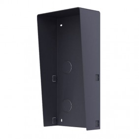 Capot de pluie pour Hikvision DS-KABD8003-RS2 2...