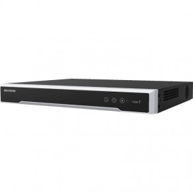 Videoregistratore NVR Hikvision DS-7616NI-Q2 IP...