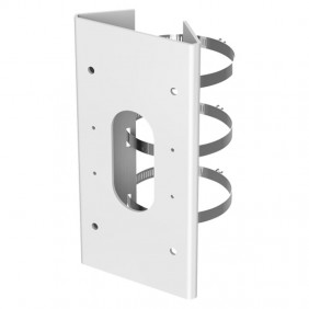 Hikvision DS-1475ZJ-SUS adaptateur de montage...