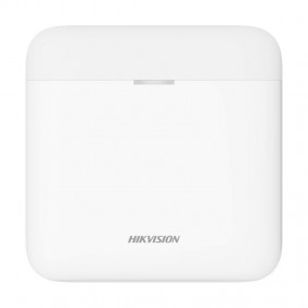 Hikvision DS-PR1-WE 868 MHz wireless radio...