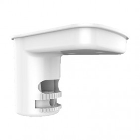 Ceiling bracket for Hikvision...