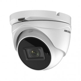 Hikvision DS-2CE79U1T-IT3ZF TVI 4K 2.7-13...