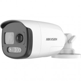 Hikvision DS-2CE12DF3T-PIRXOS TVI 2MP 3.6...