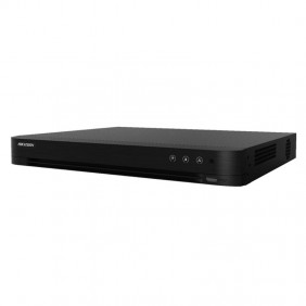 Videoregistratore DVR Hikvision...