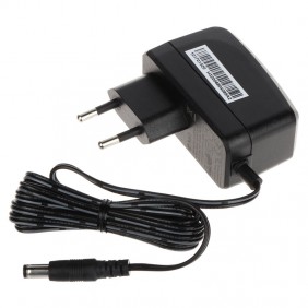 Hikvision ADS-12FG-12N 12VDC 1A power supply...