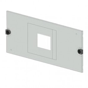 Siemens SIVACOM S4 VL400/250 H200 Abdeckung...