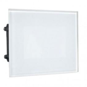 Faro incasso Playled per 503 VITRUM 5W 4000K...