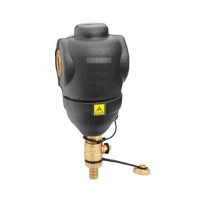 Filtro antivaho magnético en línea Daikin...