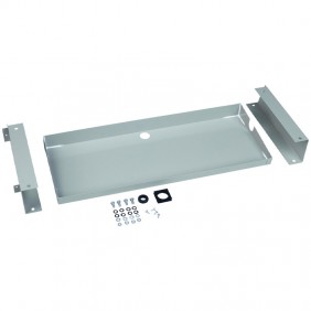 Daikin Kondensatauffangwanne für Altherma 3 R...