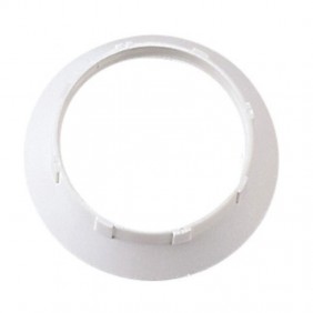 Ring Master E27 blanc 00517