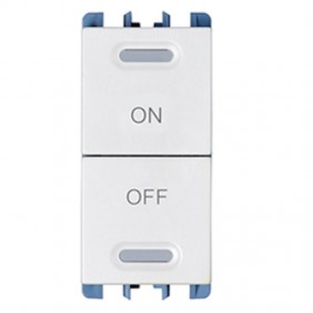 Urmet Simon Nea Kabelgebundene Lichtsteuerung...