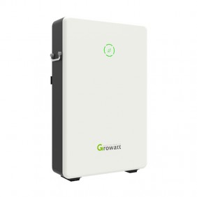 Batterie au lithium pour Inverter...