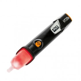 Professioneller HT-Stift-Phasensucher mit...
