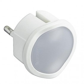 Adaptador de luz de emergencia Bticino con...