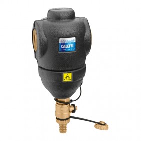 Caleffi DIRTMAG 5463 1 Zoll Magnetabweiser 546316