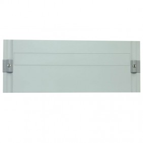 Panneau en plastique Bticino MAS160 avec...