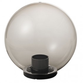 Mareco Esfera de humos diámetro 250 E27 para...