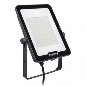 Proiettore a LED Philips 100W 4000K IP65
