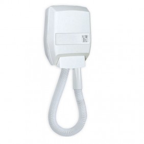 Perry Eolo Serie ausziehbarer...