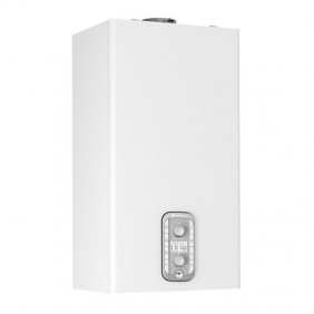 Chaffoteaux Pigma Advance 30kW...