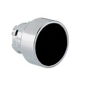 Pulsante Lovato ad impulso serie 8LM foro 22mm...