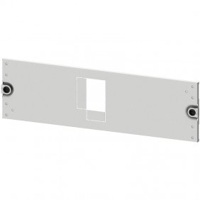 Copertura Siemens Sivacon S4 3V10 a 4 poli...