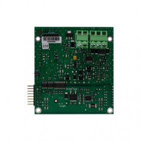 Comelit 1 Loop expansion board for control unit...