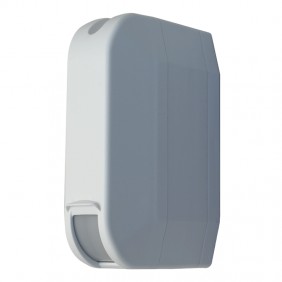 Comelit wireless sensor dual technology curtain...