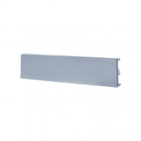 Capuchon Comelit version Full-Metal pour le...