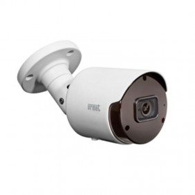 Urmet IP Bullet Camera 5m 2.8mm lens 1099/500A