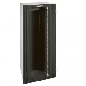 Bticino Rack Standschrank 42 Einheiten LINKEO...