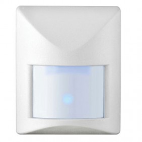 Urmet Passive infrared detector 12 metres 12V...