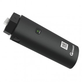 Módulo Growatt SHINE WI-FI para inversores...