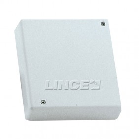 Lince scheda espansione filare BUS 4005