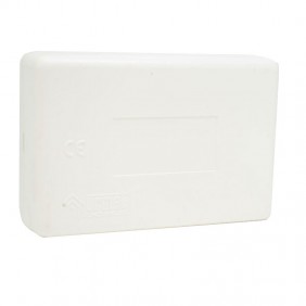 Urmet Videoverteiler 4 Ausgänge für...