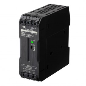 Omron Switching Power Supply 12DC 2.5A 30W PRO...