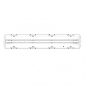 Schneider SE RILUX T5 LED IP40 4PB OVA39565...