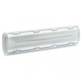 Lampada di emergenza Schneider SE RILUX T5 LED...