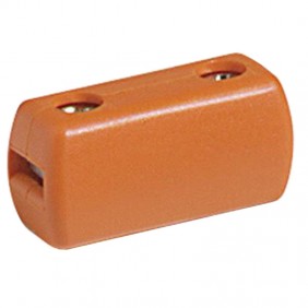 Terminatore di linea Bticino 3499